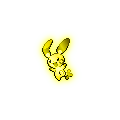 Plusle